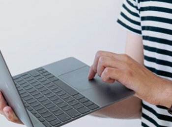 提供更優質的包裝 解決方案